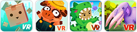 download our games