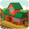 Busy Builder