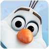 Disney Frozen: Olaf's Quest