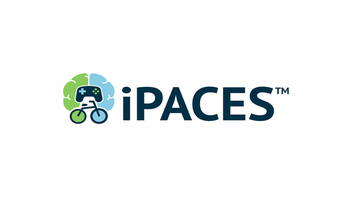 iPACES