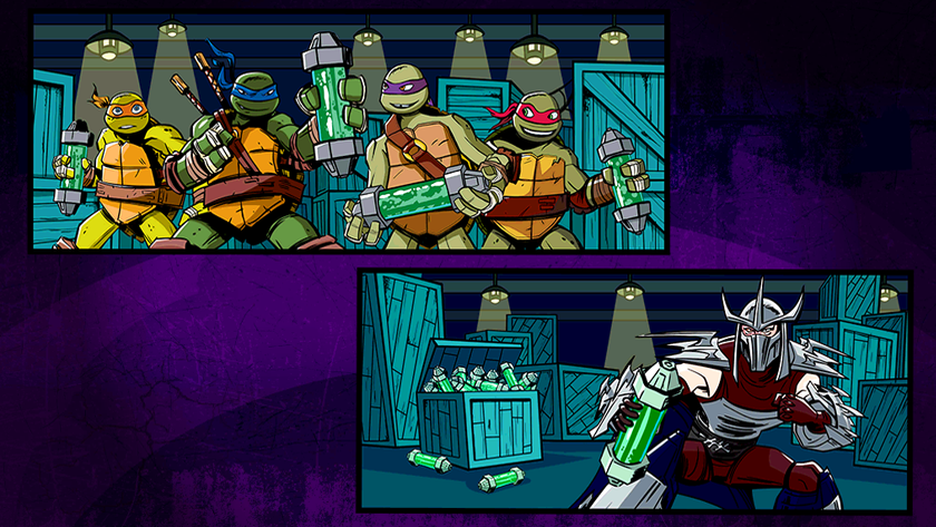 TMNT_screen4